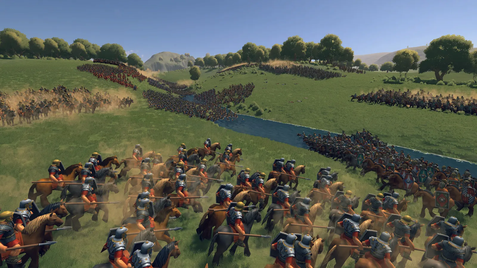 Strategos media 23