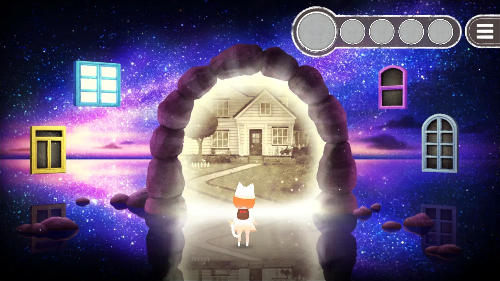 StrayCatDoors2 media 6