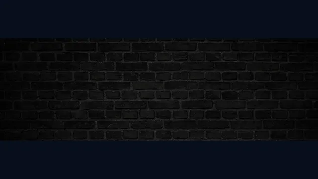 Streamer Life Simulator