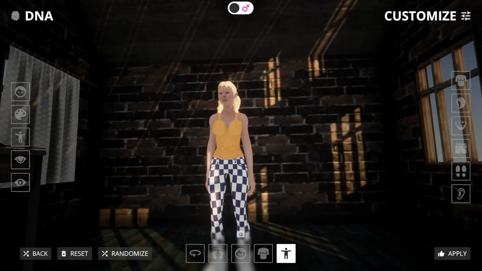 Streamer Life Simulator media 3