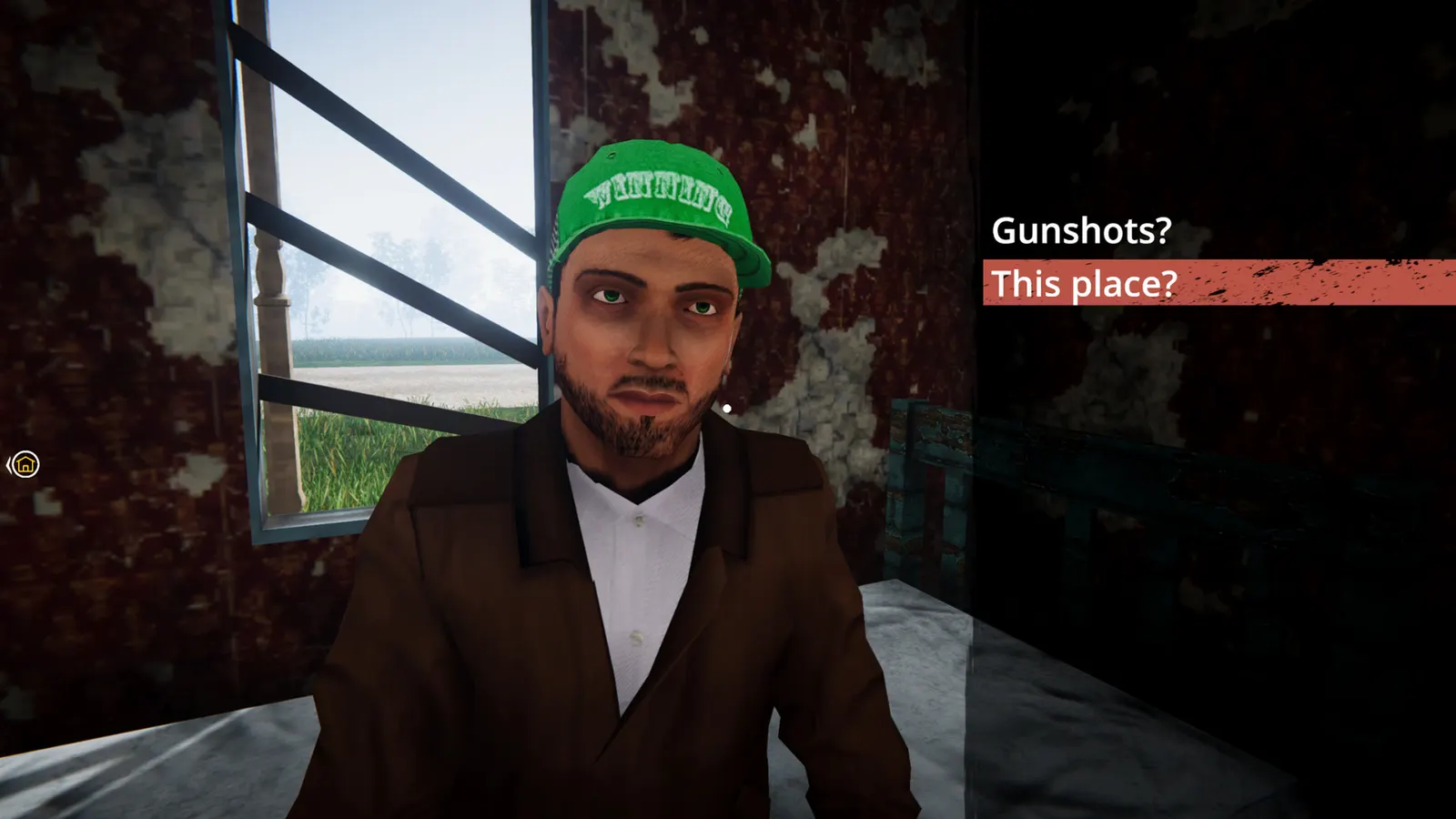 Streamer Life Simulator media 6