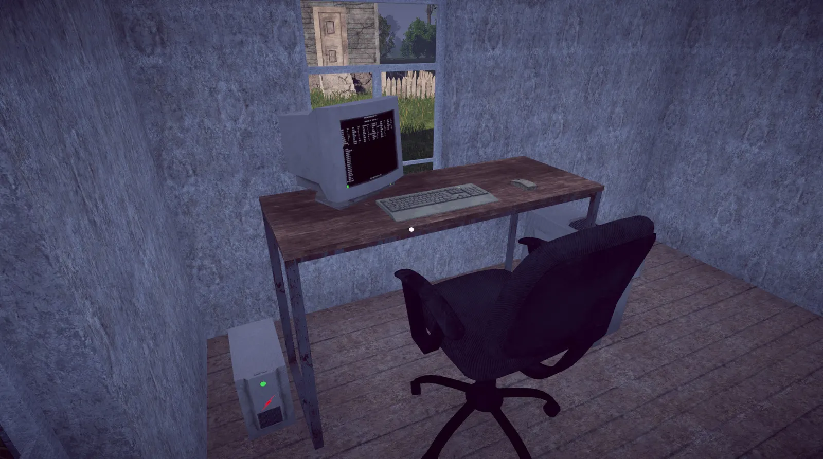 Streamer Life Simulator media 18