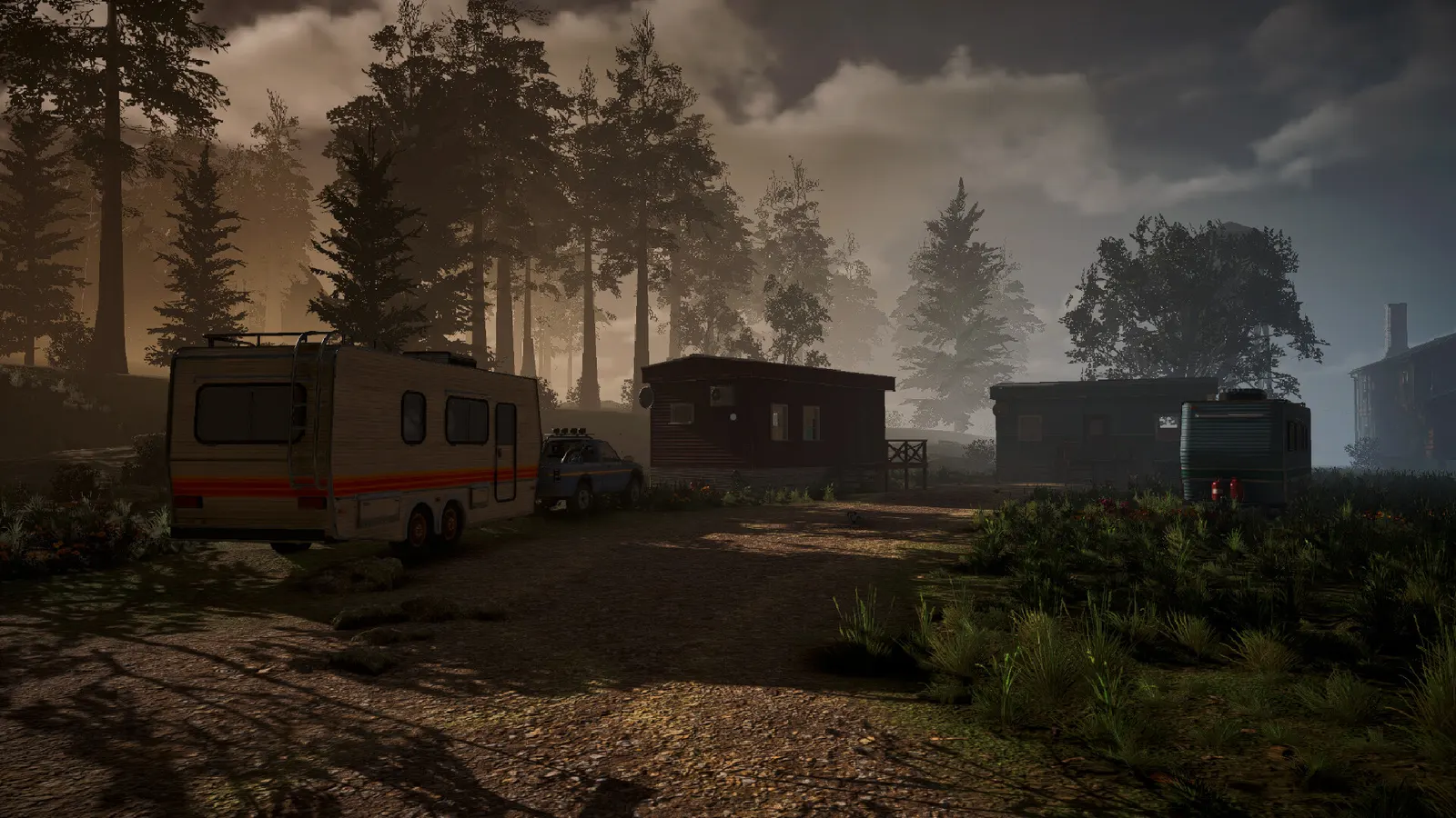 Streamer Life Simulator 2 media 4