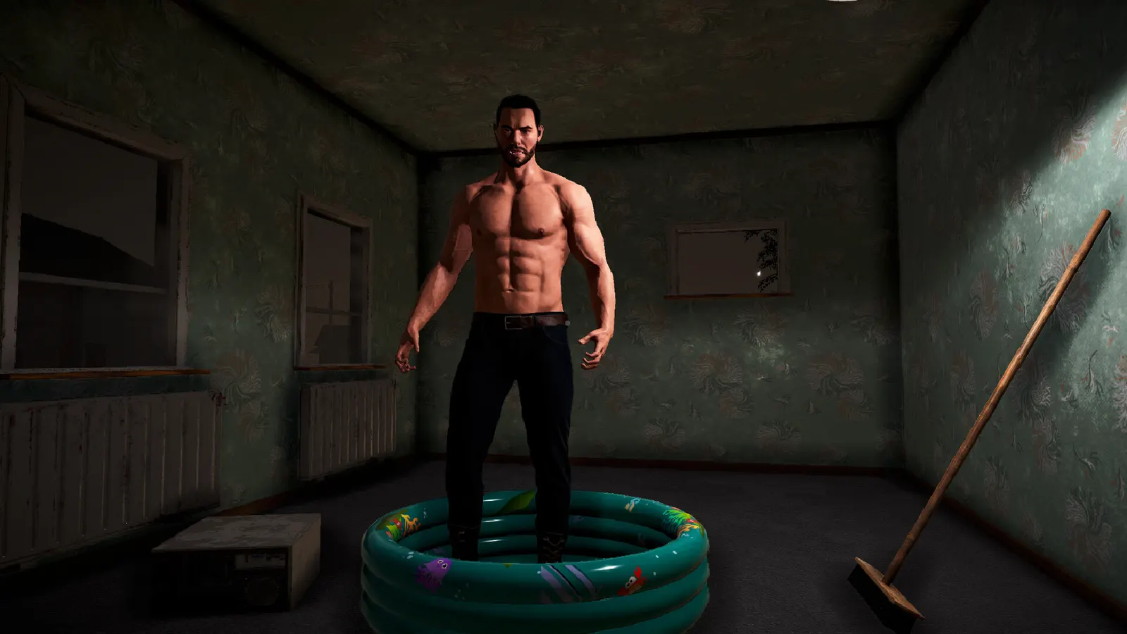 Streamer Life Simulator 2 media 6