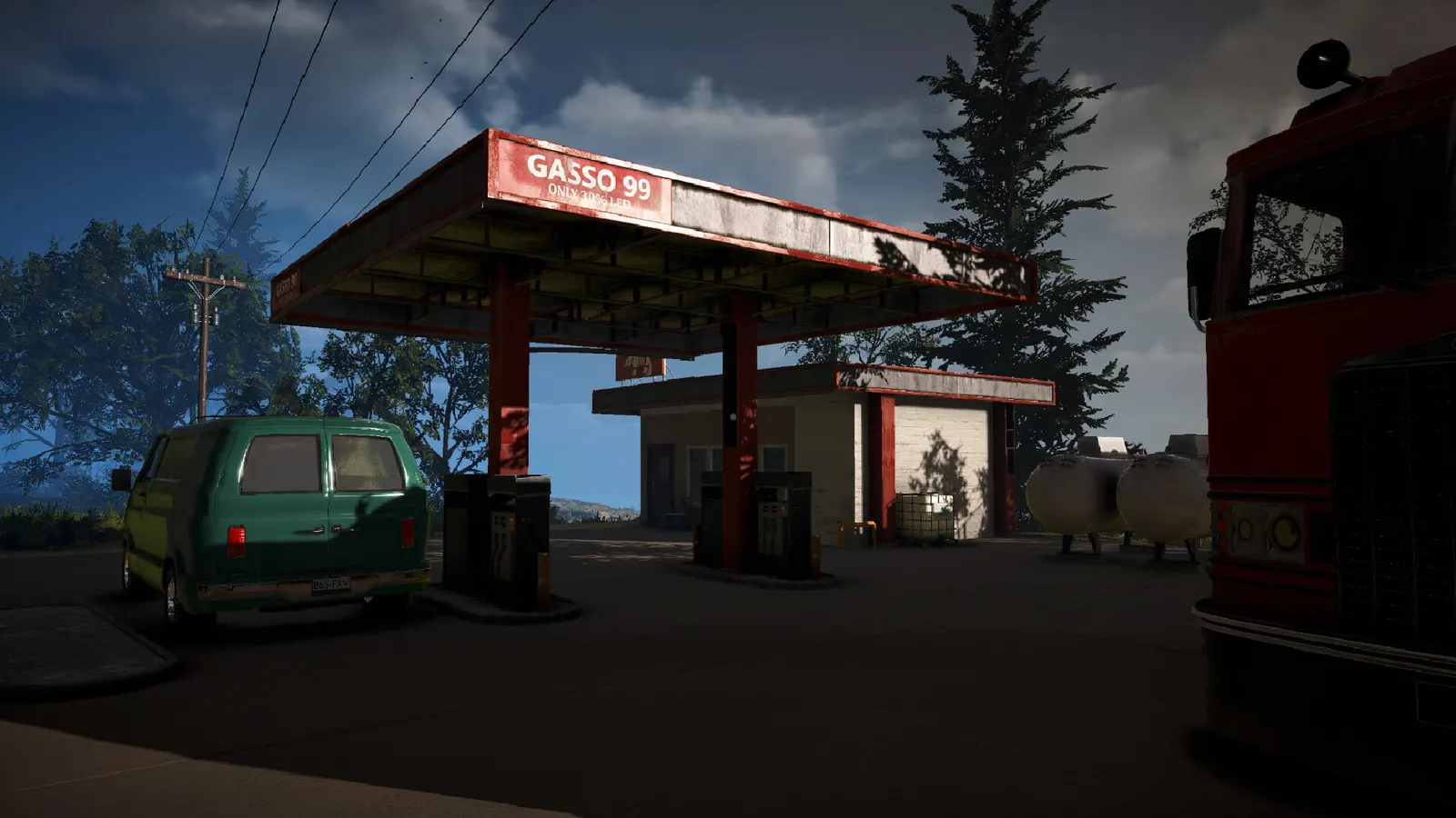 Streamer Life Simulator 2 media 8