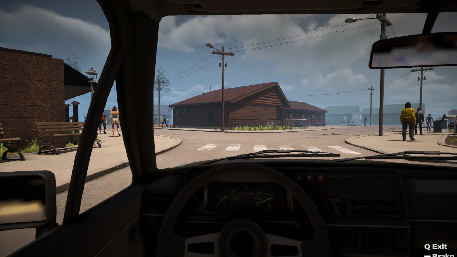 Streamer Life Simulator 2 media 10