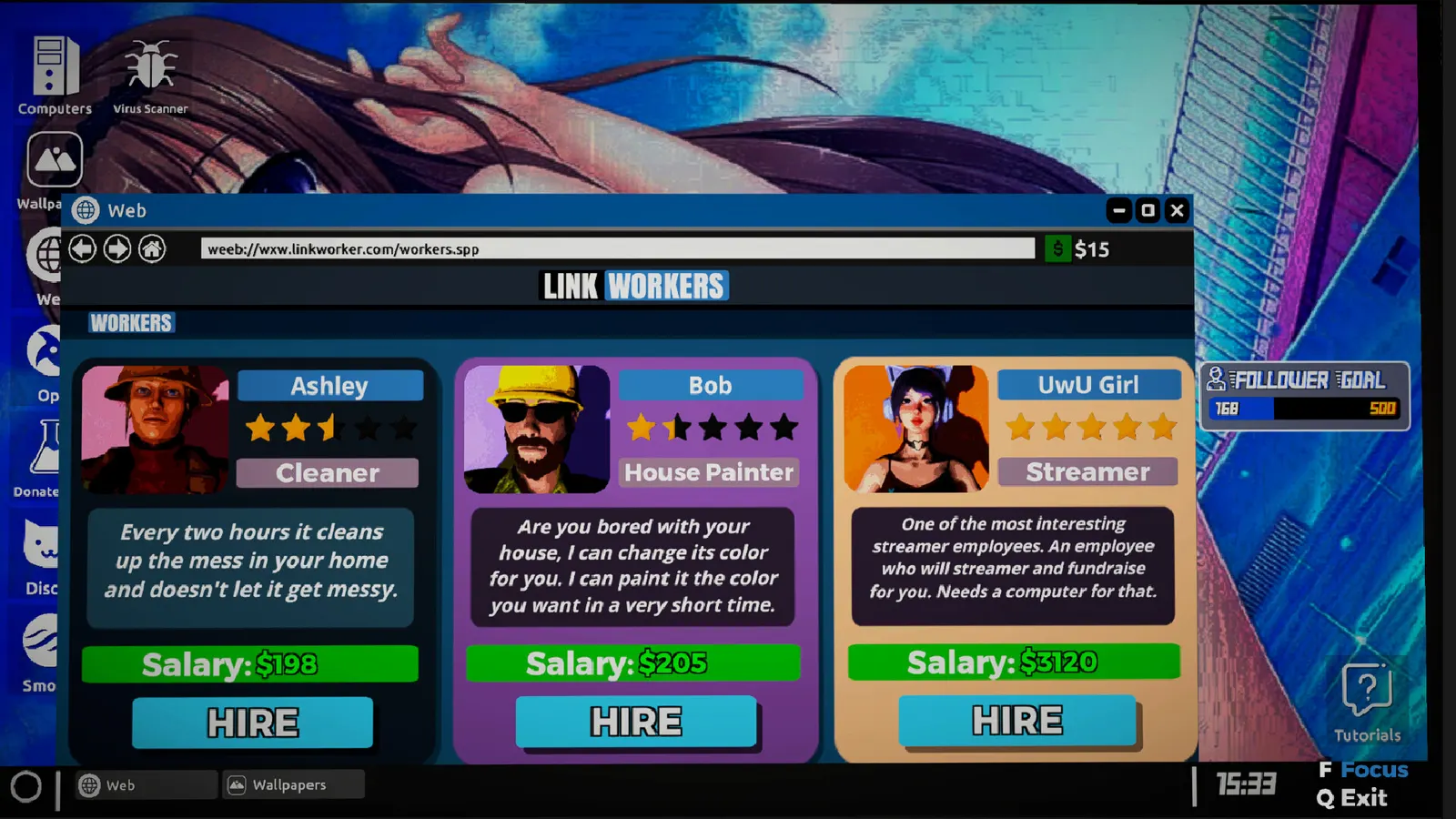 Streamer Life Simulator 2 media 12