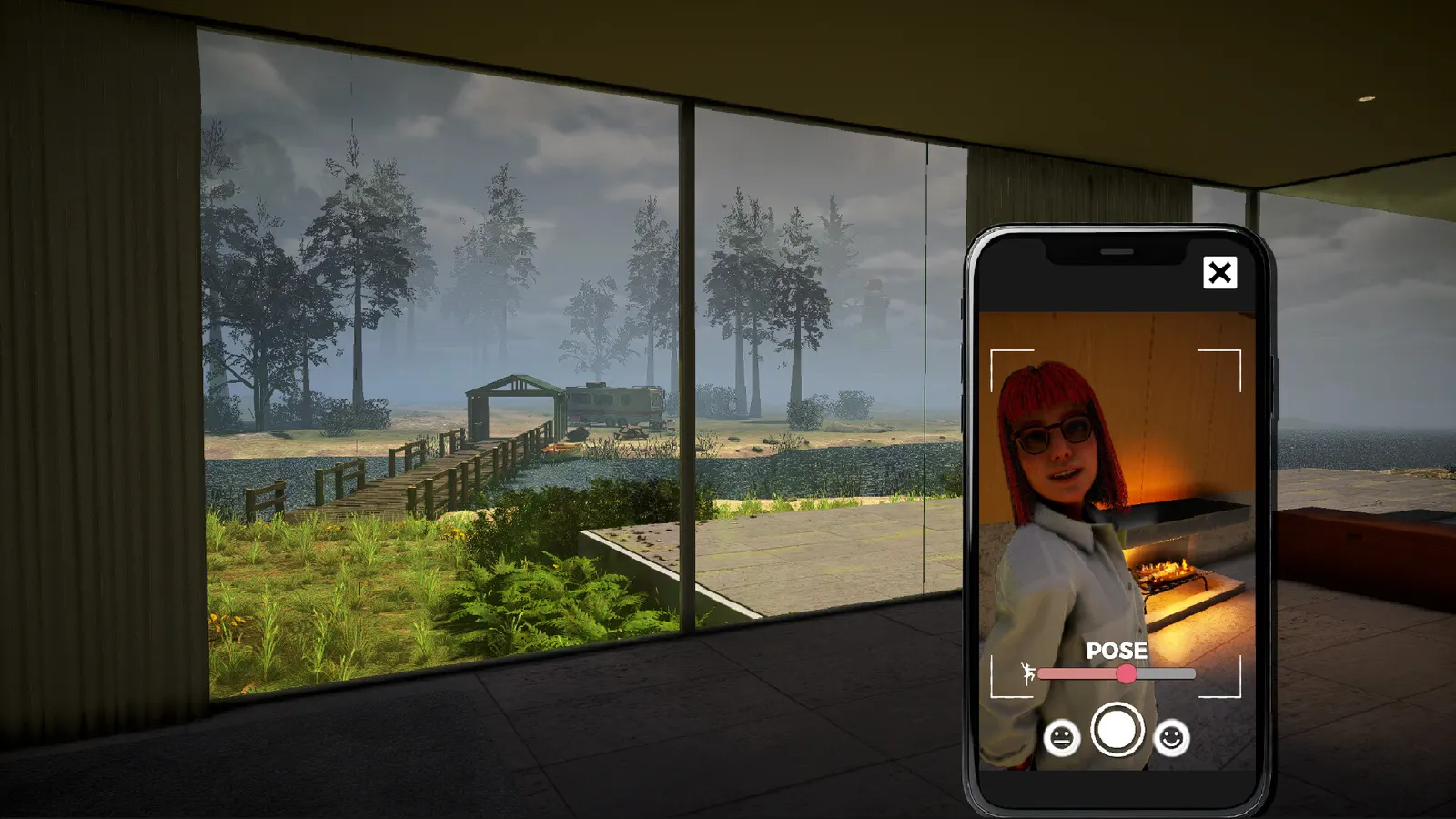 Streamer Life Simulator 2 media 13