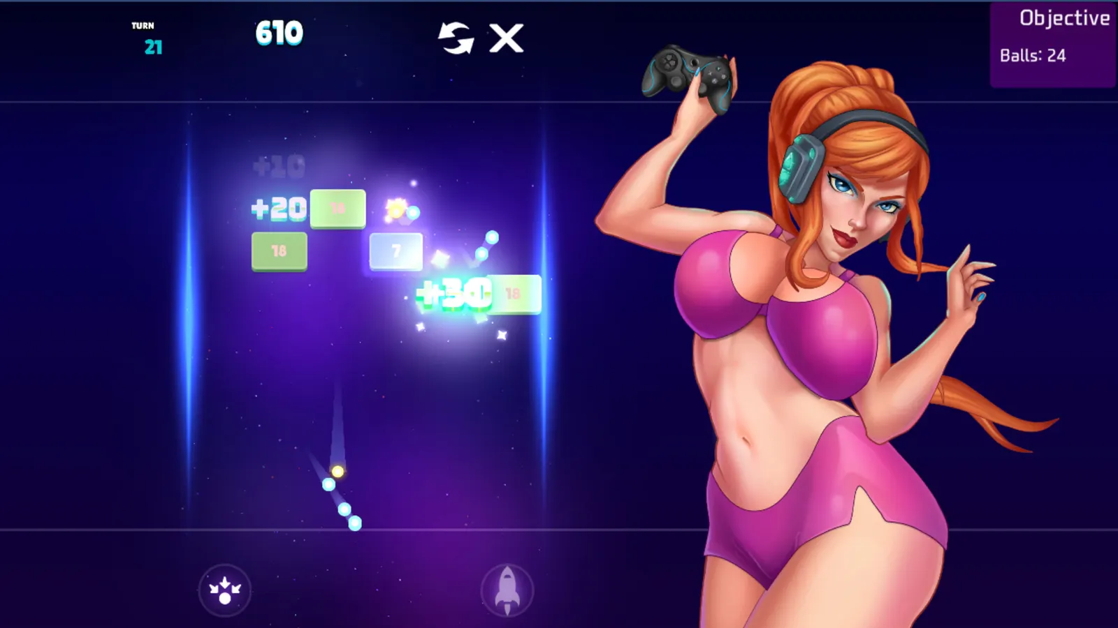 Streaming Girls [18+] - OnlyFap ●LIVE media 3