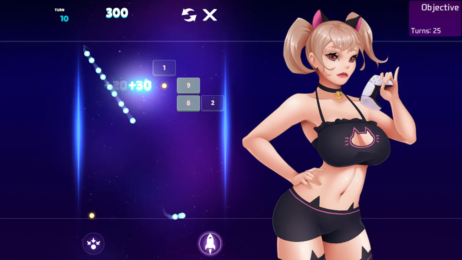Streaming Girls [18+] - OnlyFap ●LIVE media 12