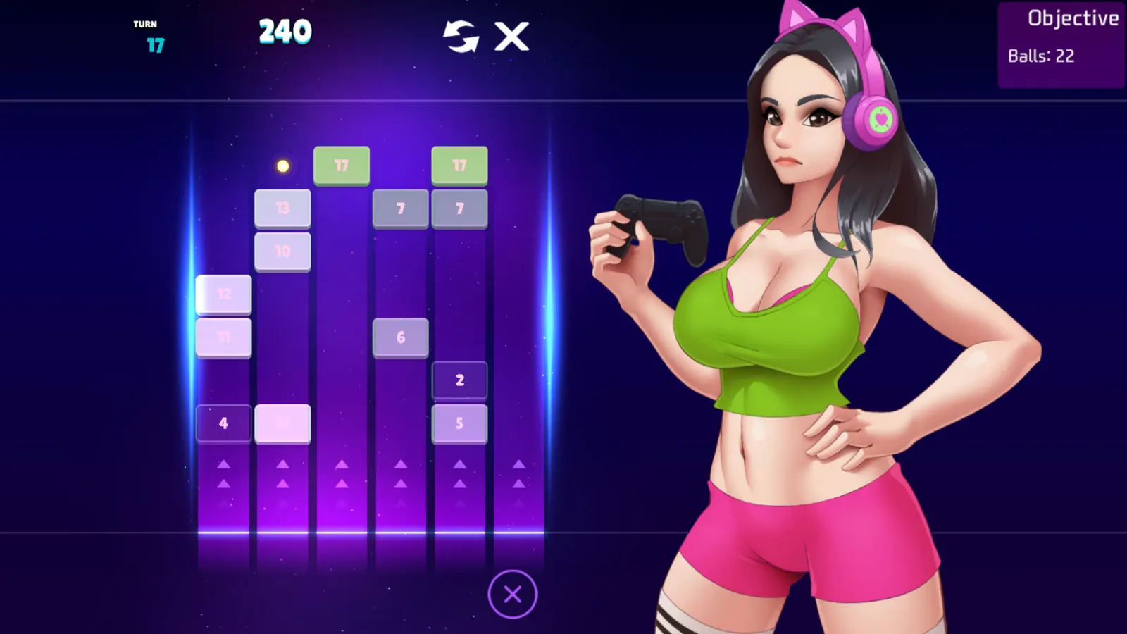 Streaming Girls [18+] - OnlyFap ●LIVE media 15
