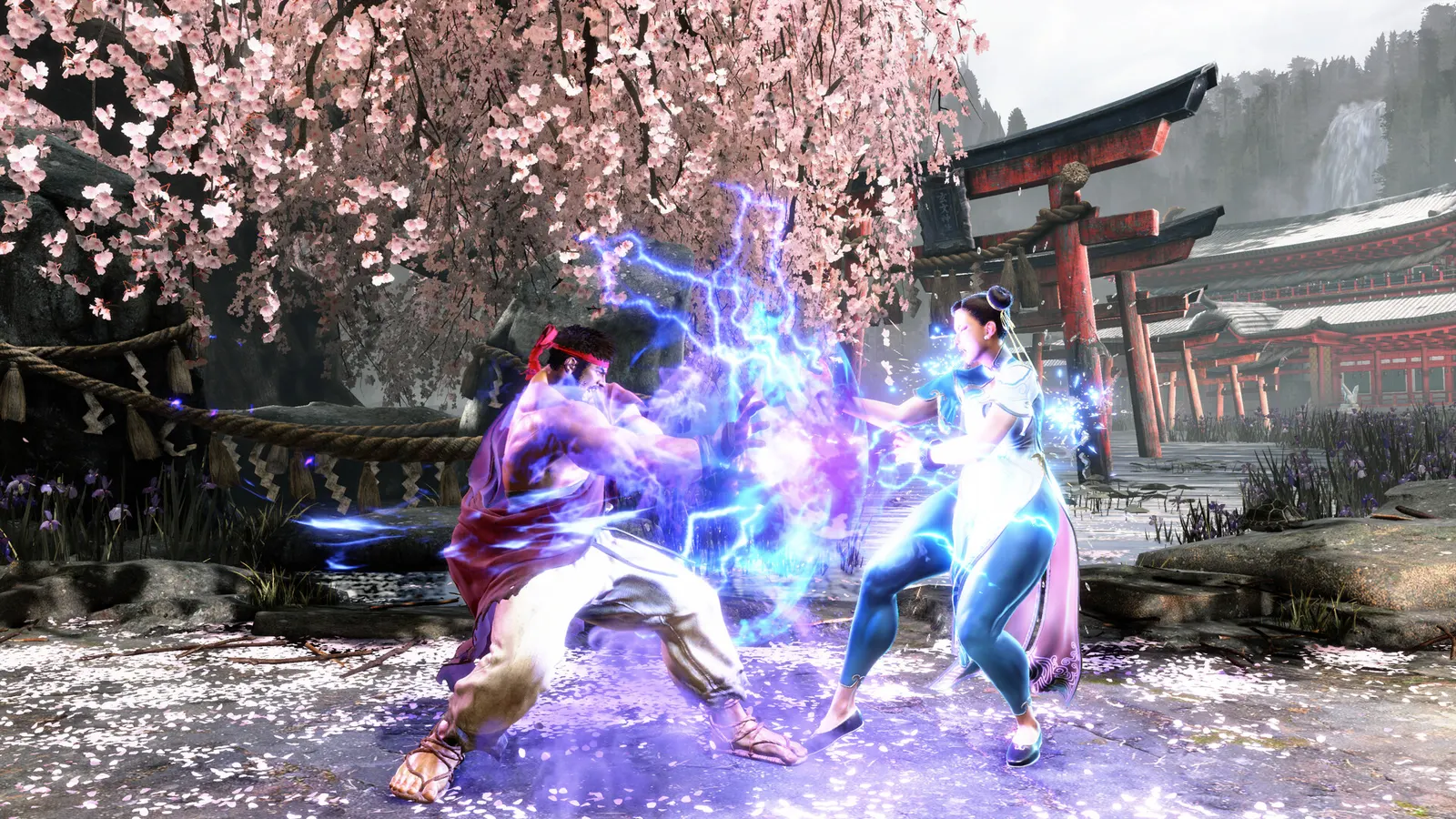 Street Fighter™ 6 media 23