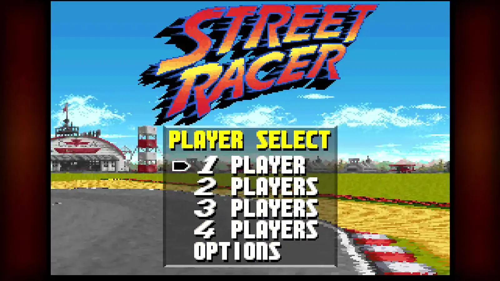 Street Racer Collection (QUByte Classics) media 10