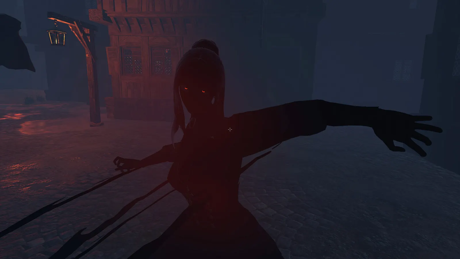 Strigoi: The Vampire Legend media 12