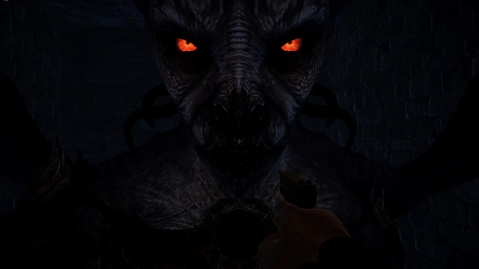 Strigoi: The Vampire Legend media 16