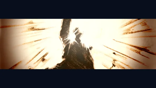 Strongest☆Angel Zerachiel!