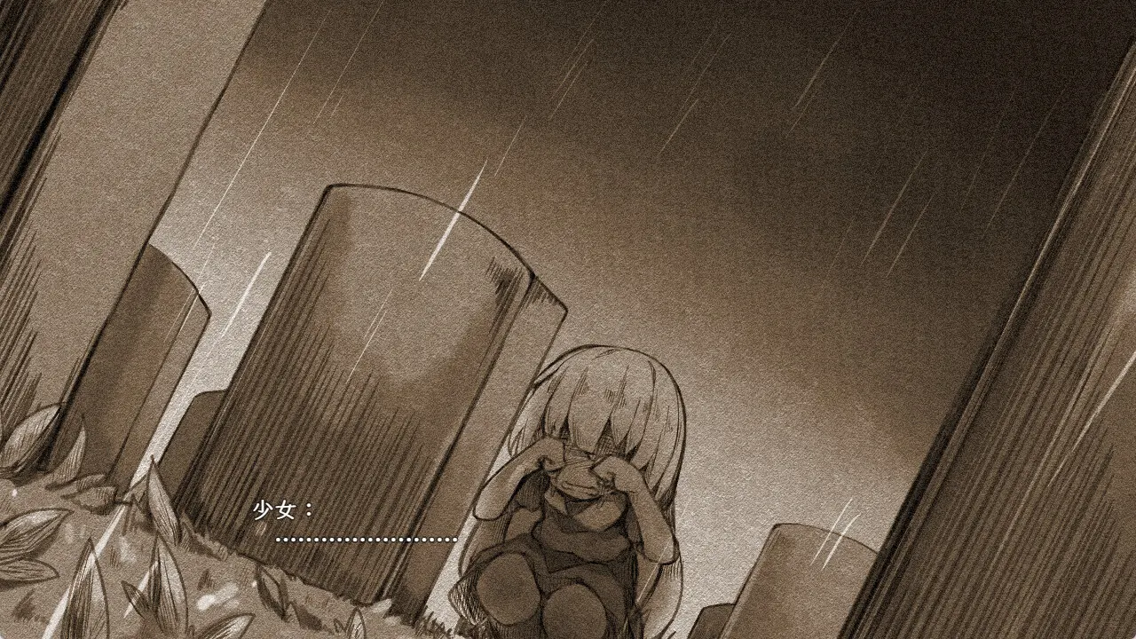 Strongest☆Angel Zerachiel! media 5