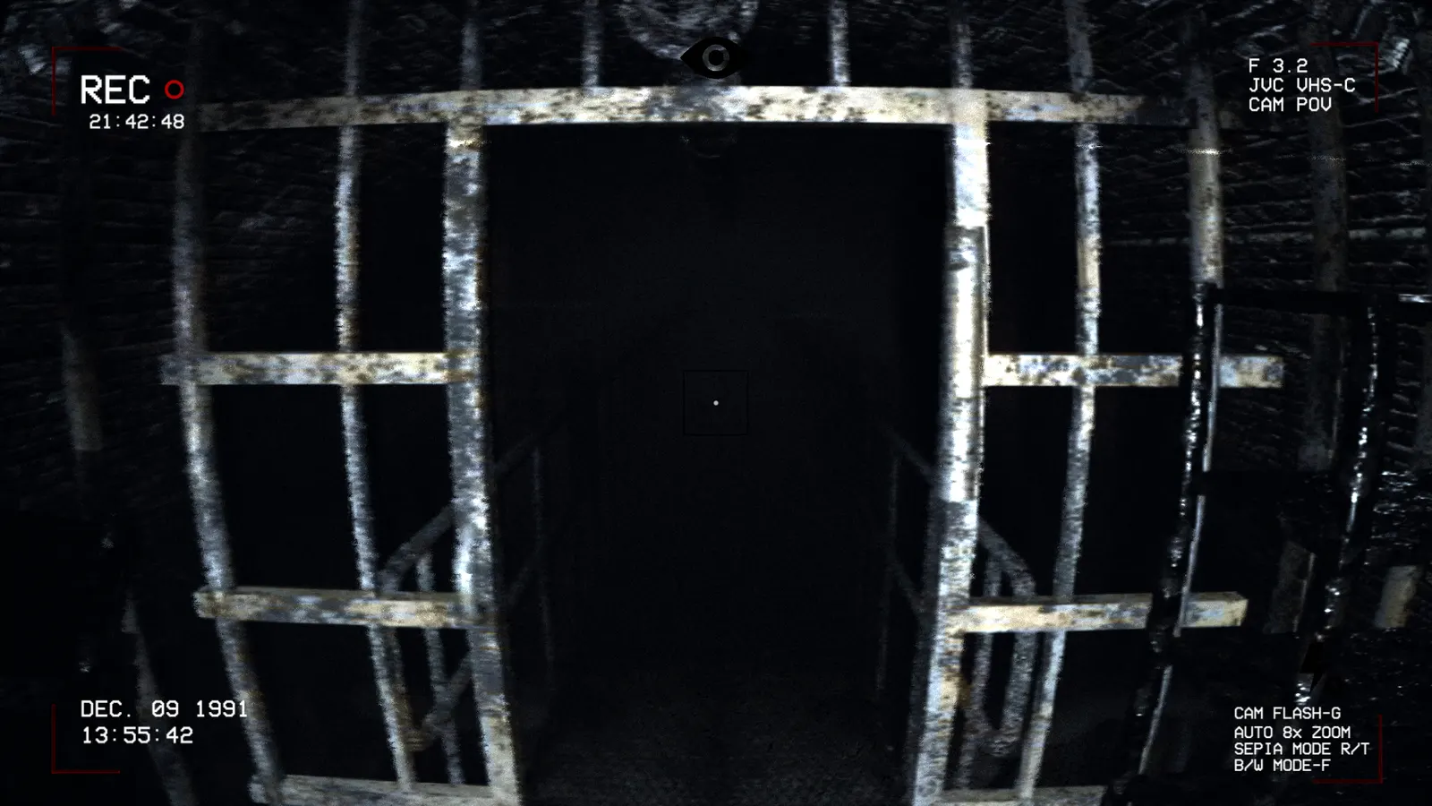 Strongford Penitentiary Lost Tape 91 media 7