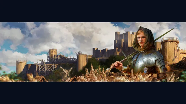 Stronghold 4