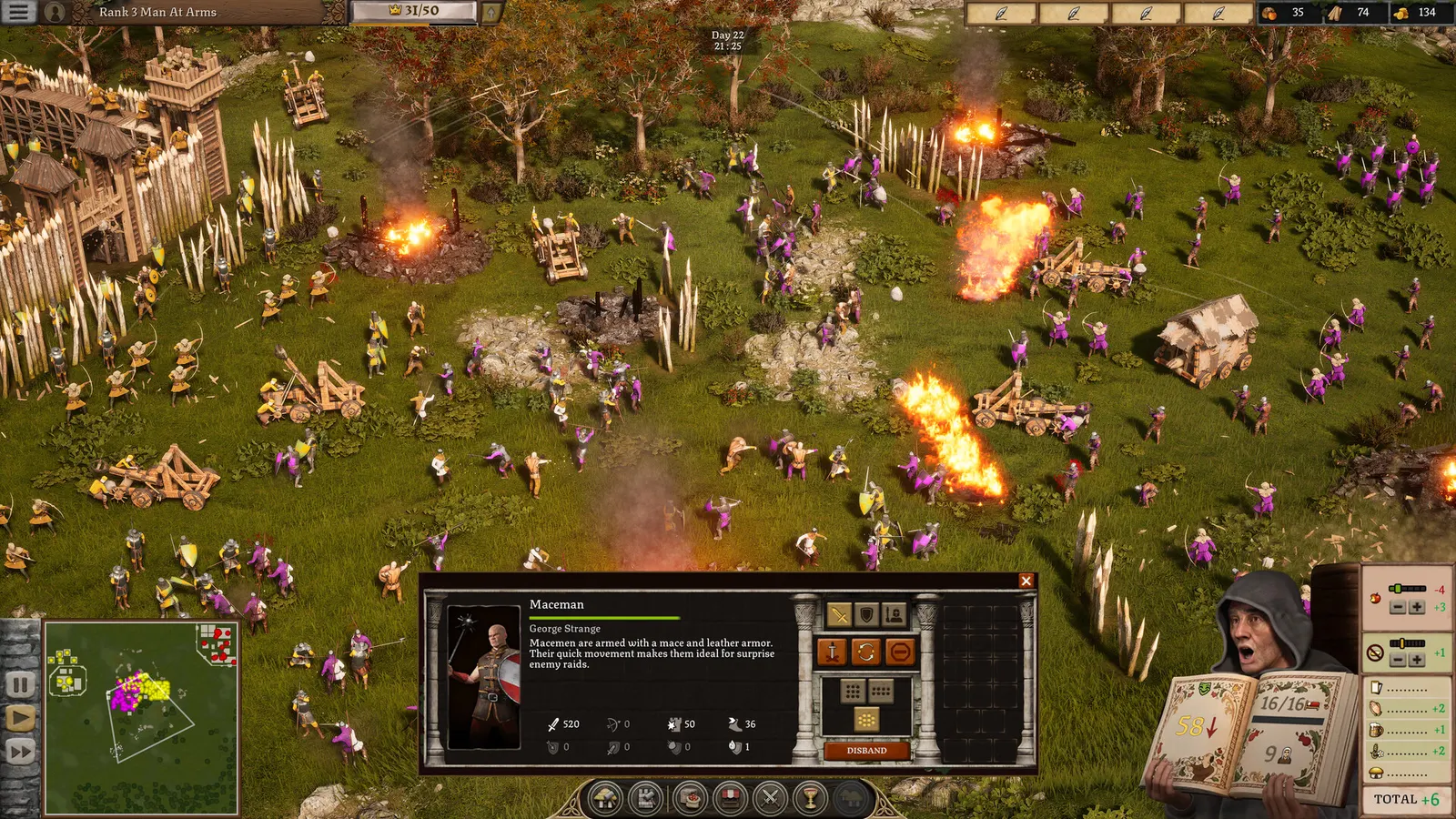 Stronghold 4 media 6