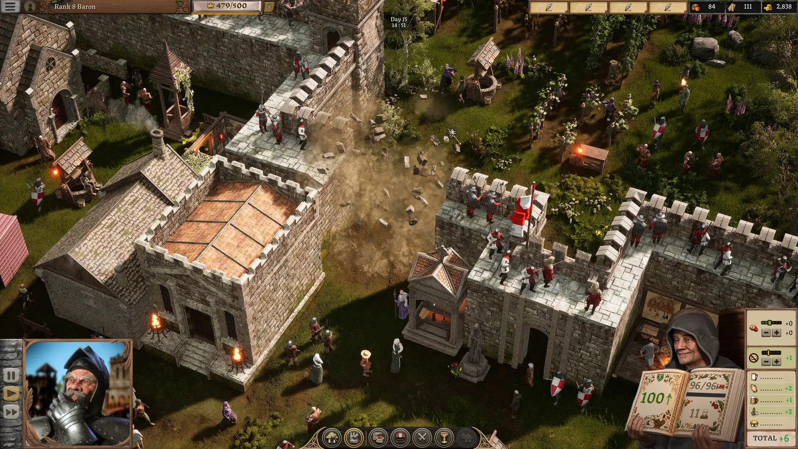 Stronghold 4 media 8