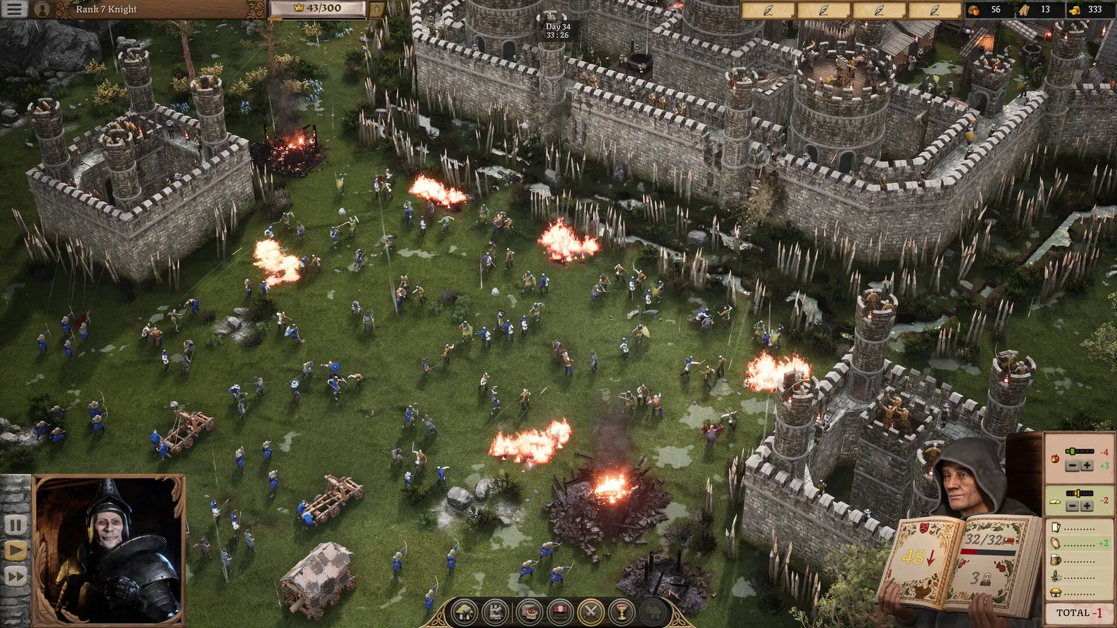 Stronghold 4 media 9