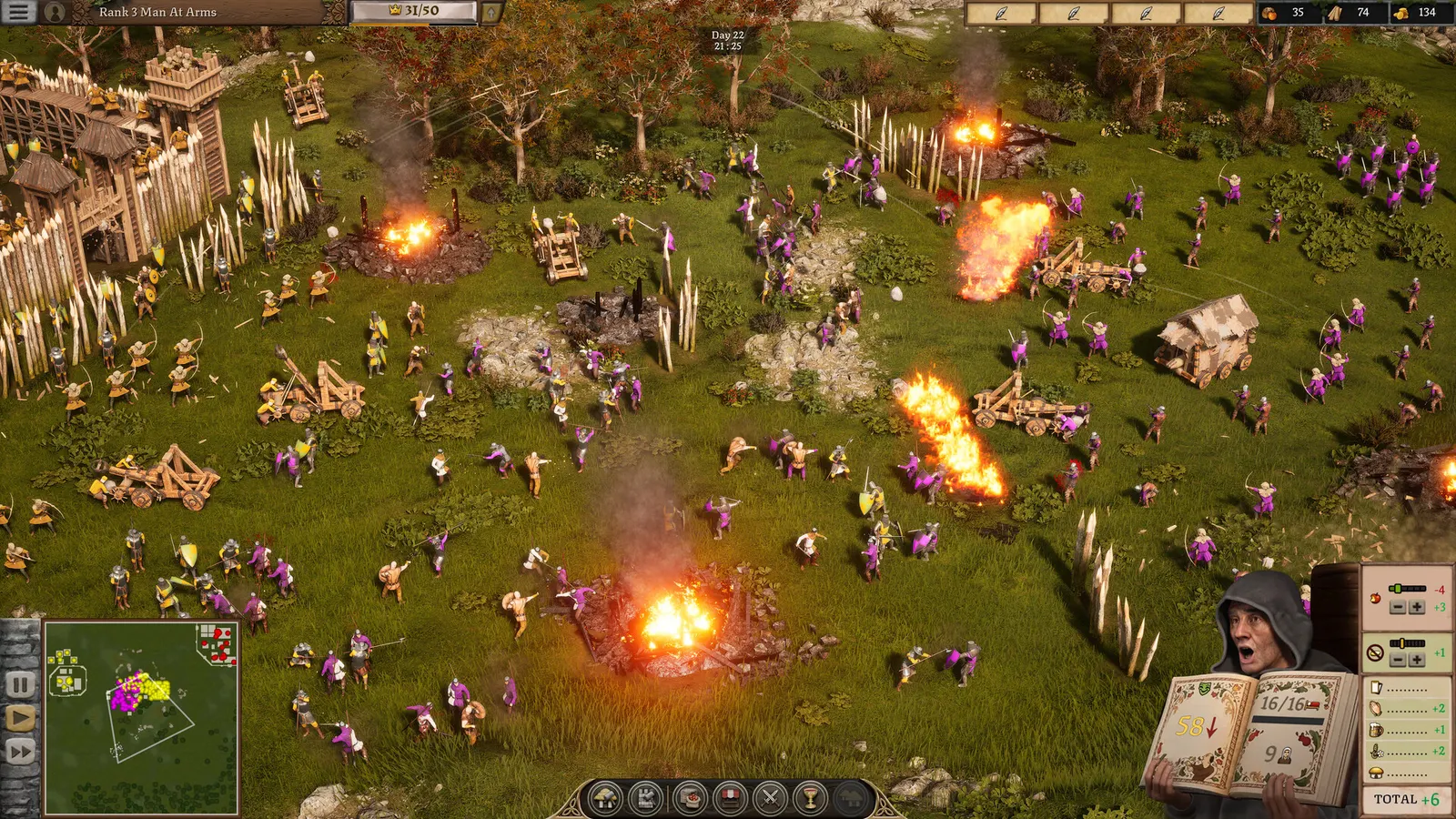 Stronghold 4 media 11