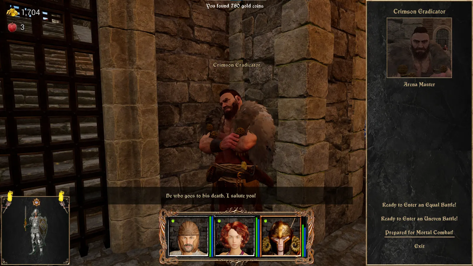 Strings of Fate XI: Magic dream media 2