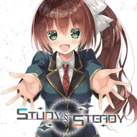 Study § Steady