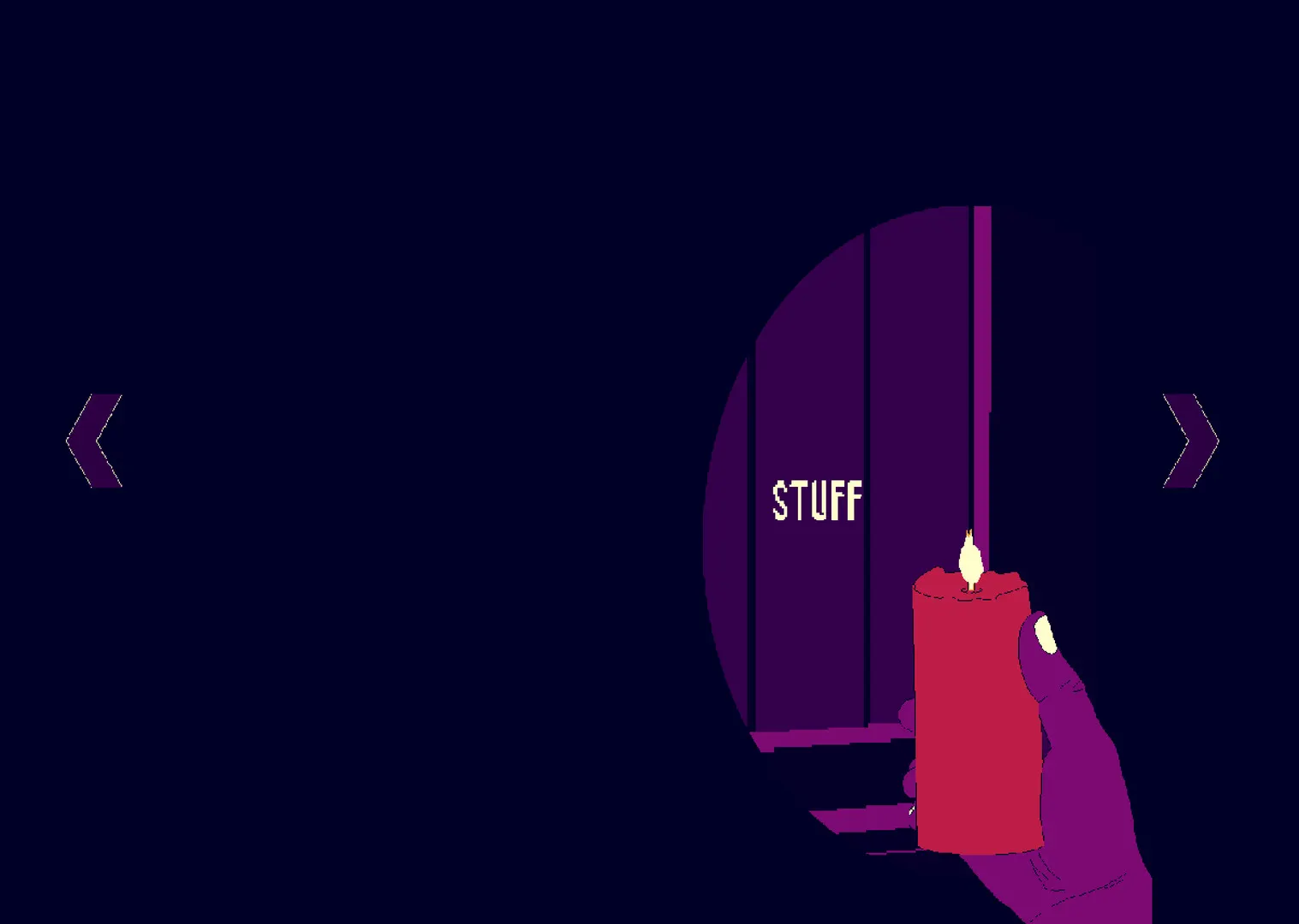 Stuff to do media 7