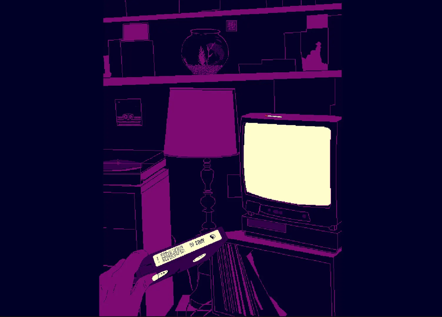 Stuff to do media 13