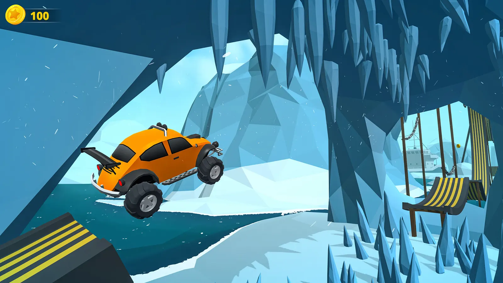 Stunt Paradise media 11