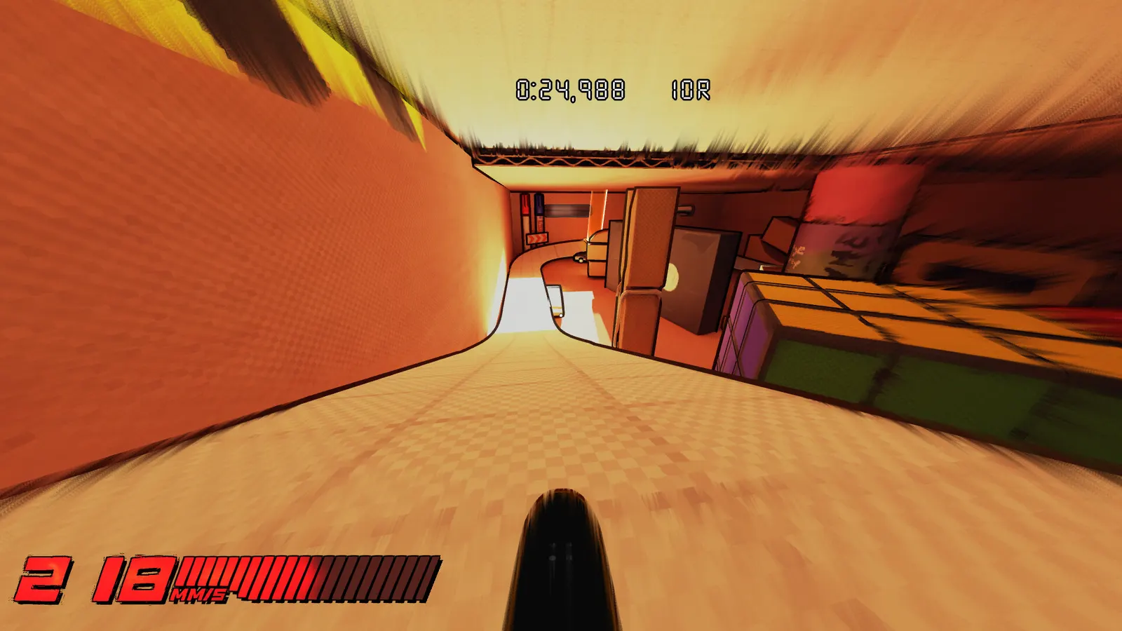STUNTBOOST media 3