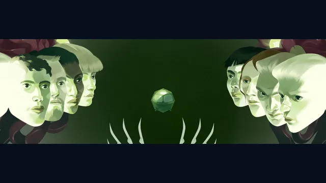 Sub-Verge