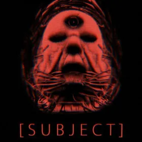 Обкладинка гри [SUBJECT]