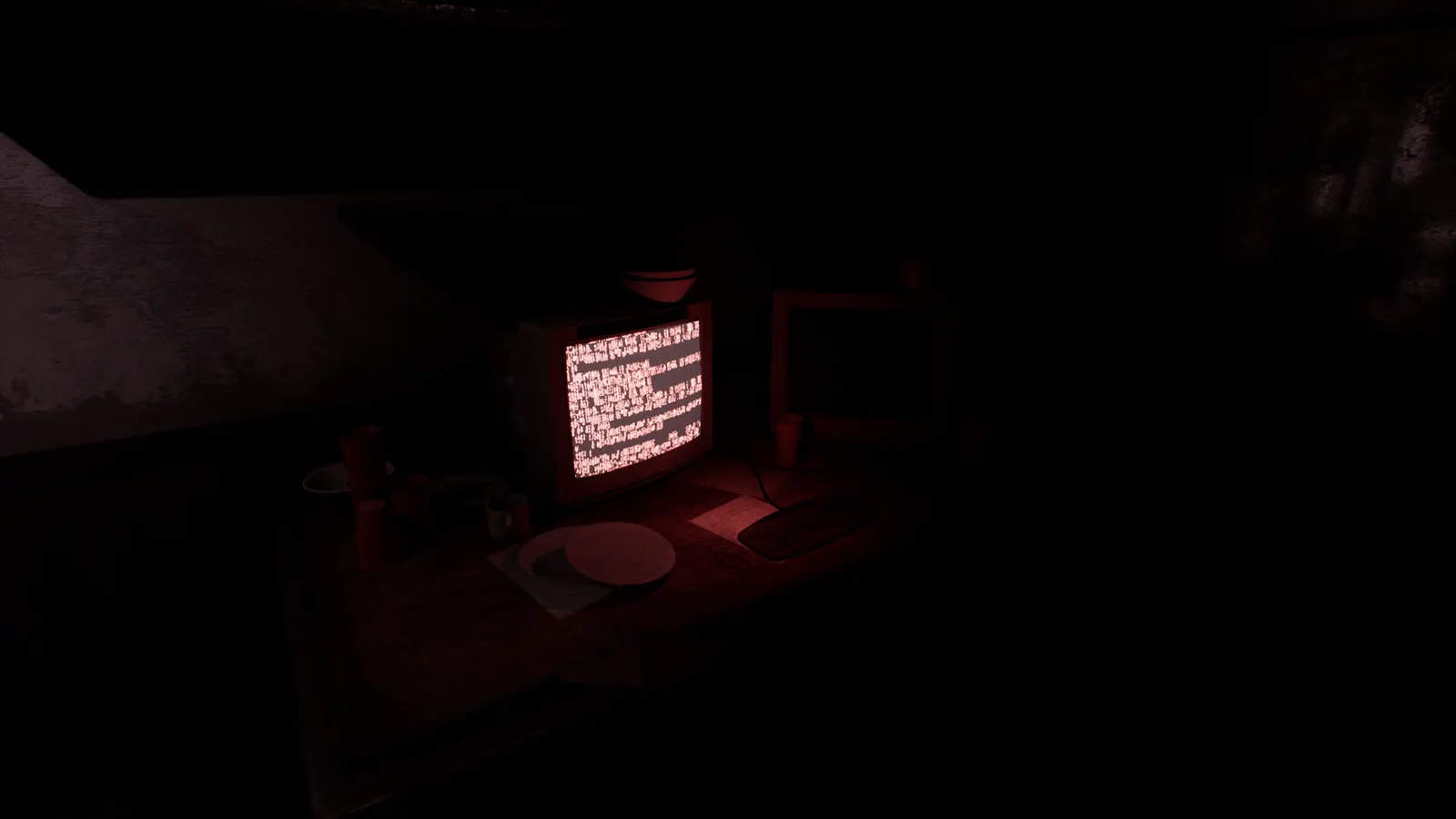 [SUBJECT] media 10
