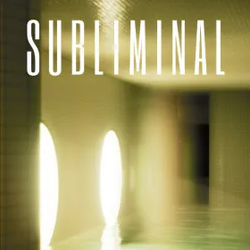 Обкладинка гри Subliminal