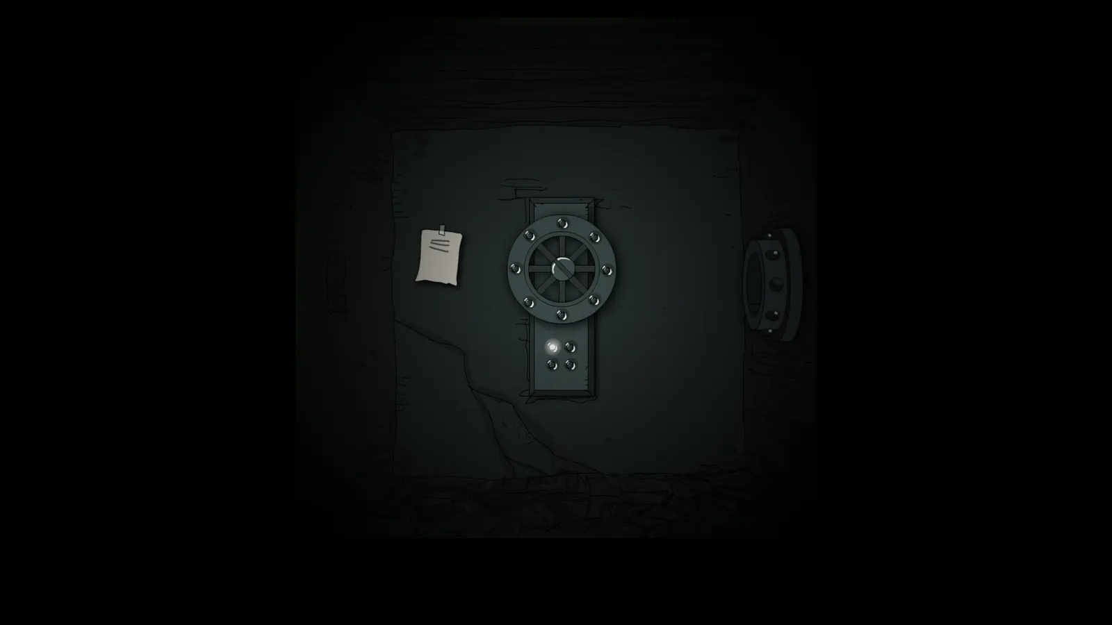 Submachine: Legacy media 7