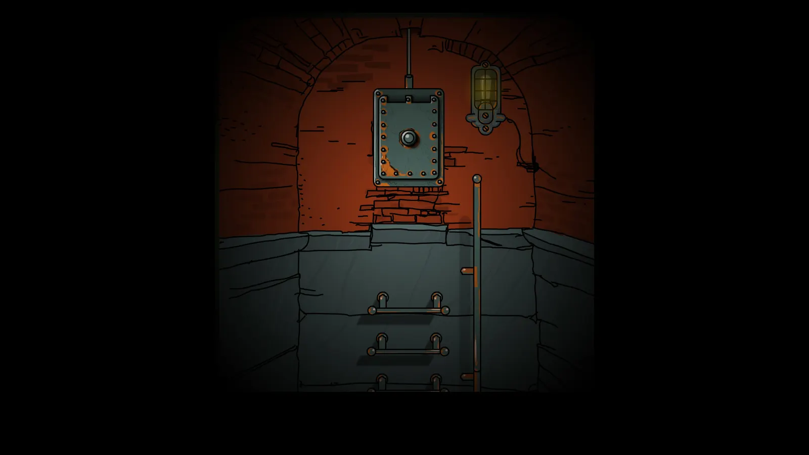 Submachine: Legacy media 8