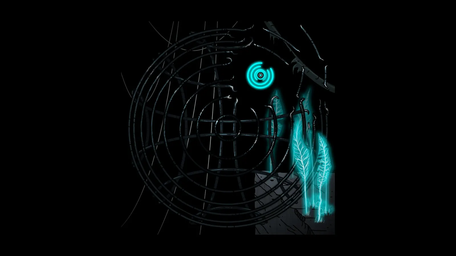 Submachine: Legacy media 14