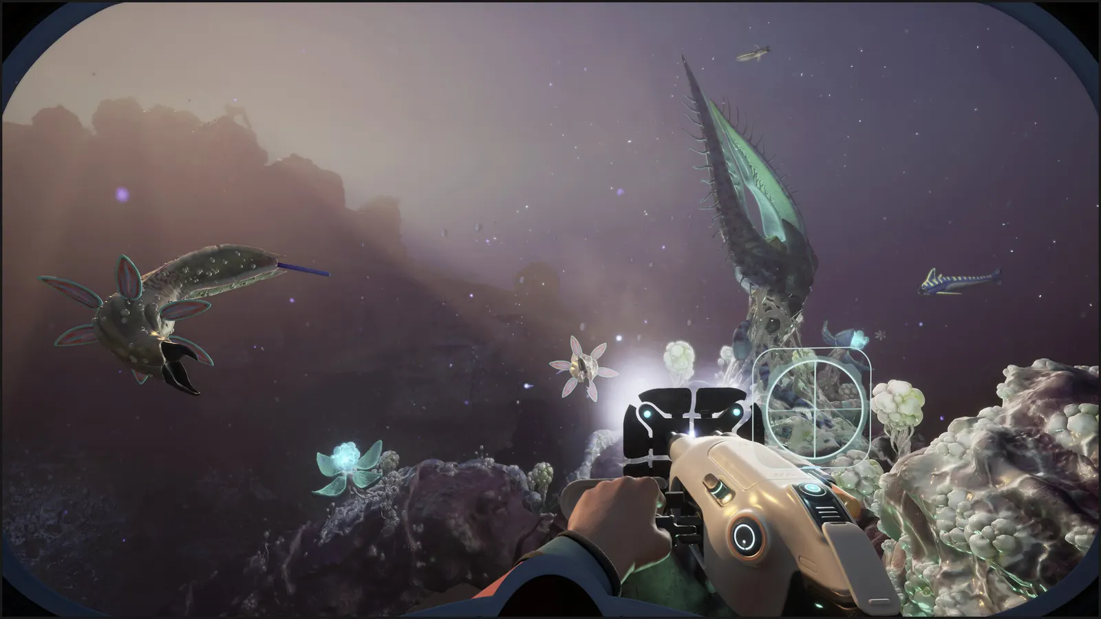 Subnautica 2 media 5