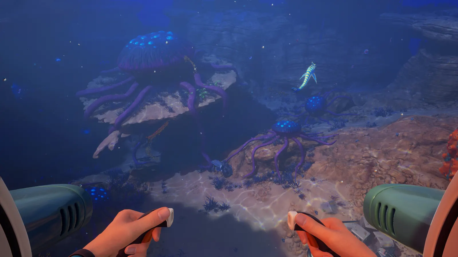 Subnautica 2 media 6