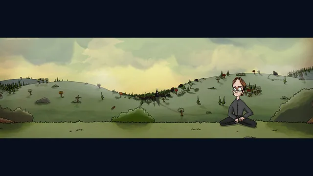 Substitute Priest