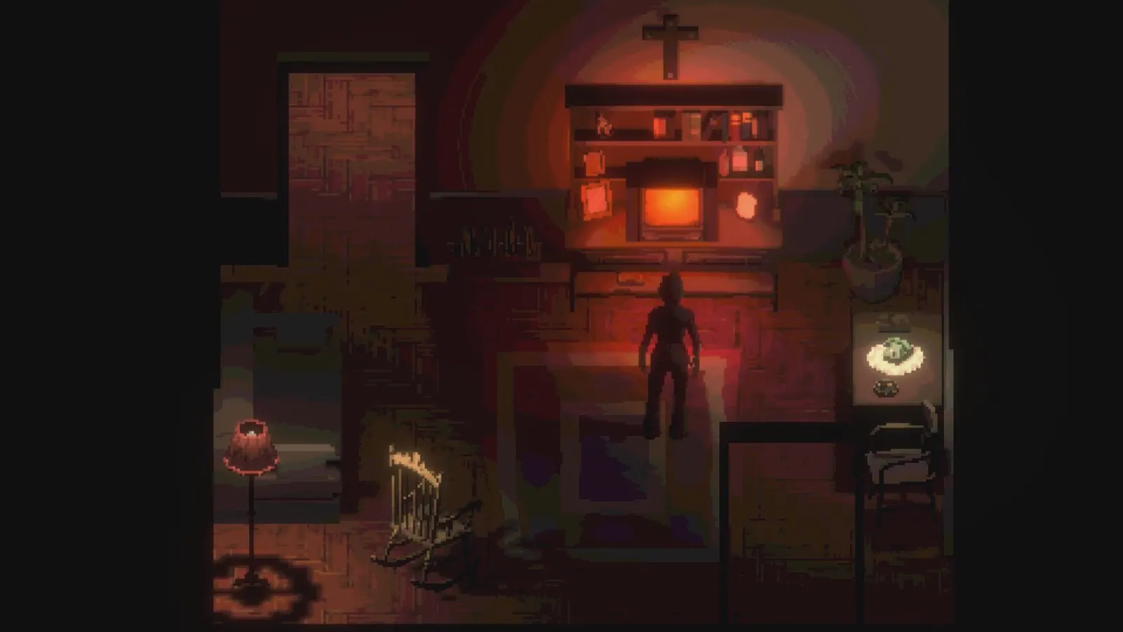 Subversive Memories media 3