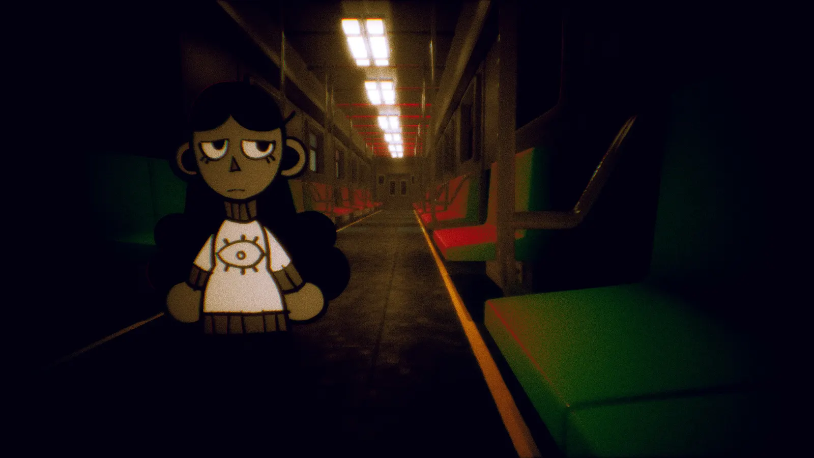 Subway Midnight media 10