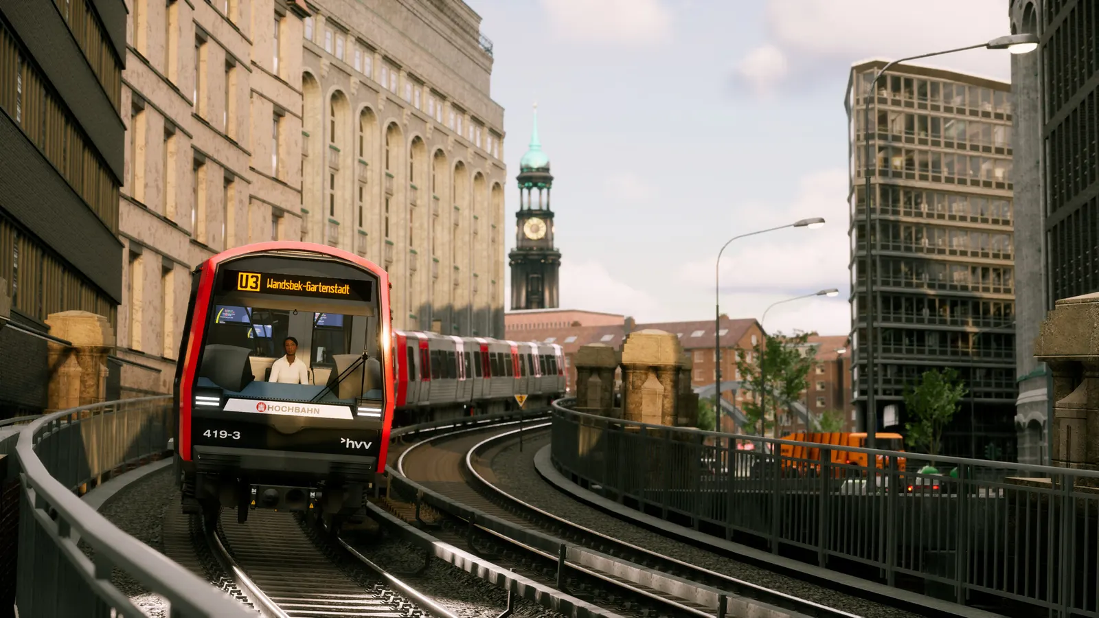 SubwaySim 2 media 5