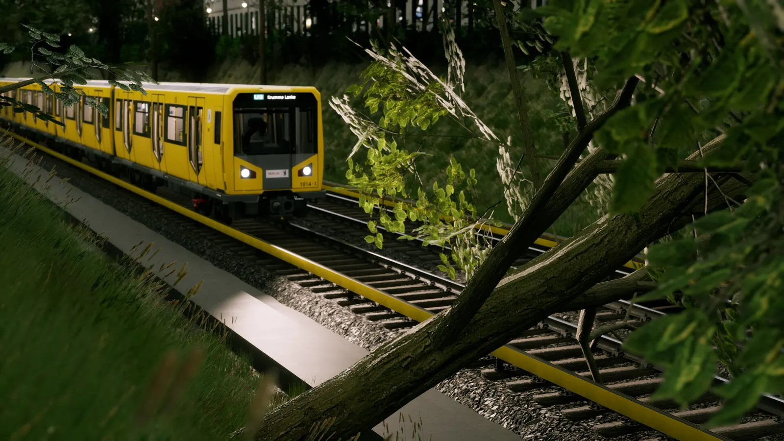 SubwaySim 2 media 13