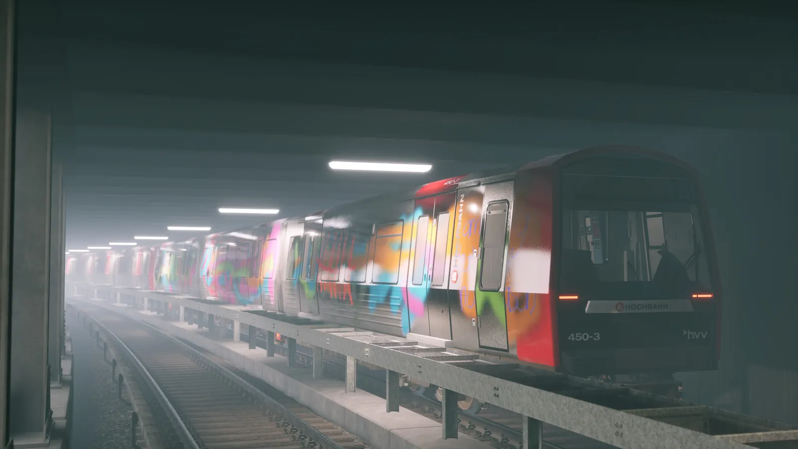 SubwaySim 2 media 15