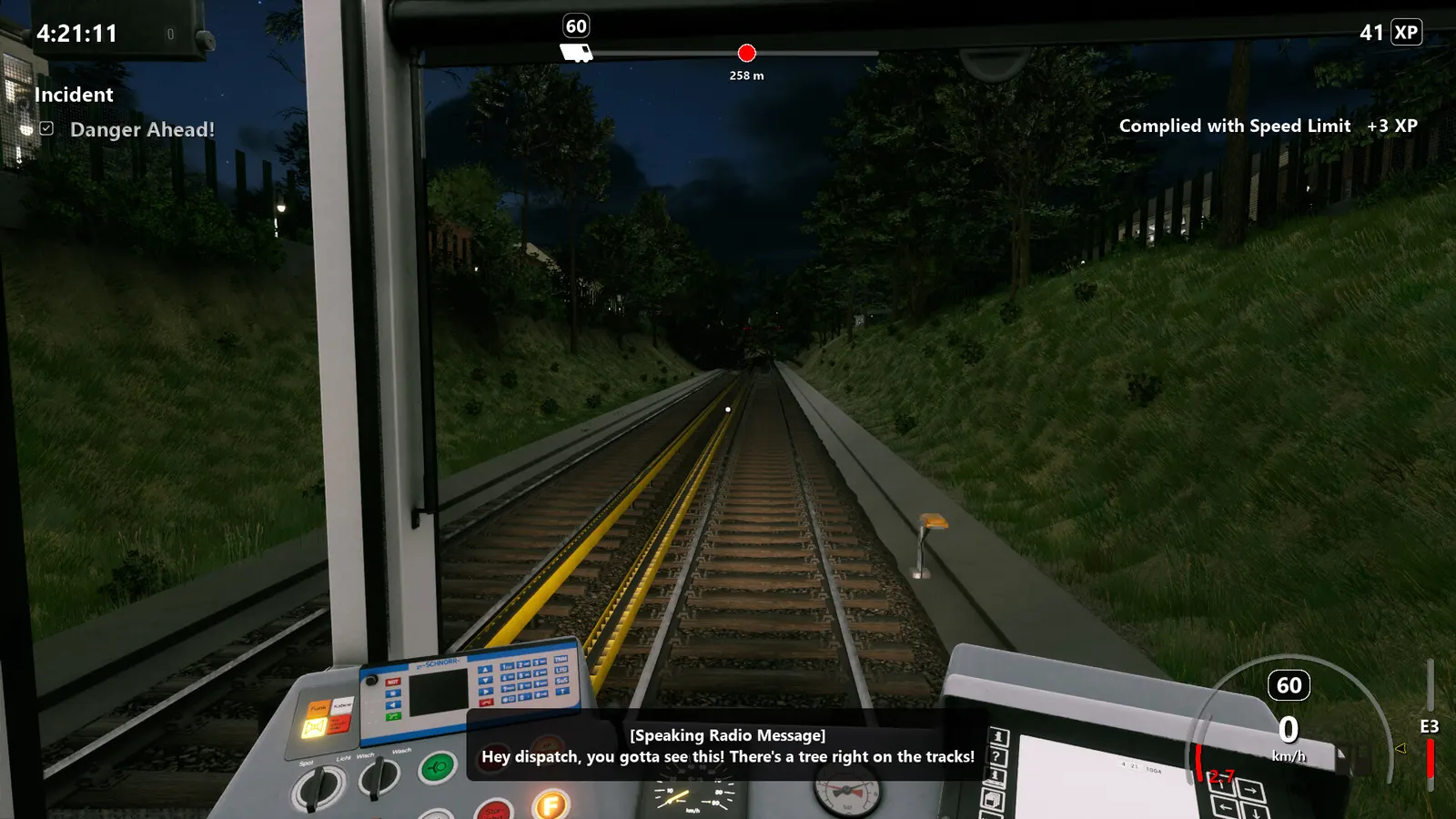 SubwaySim 2 media 15