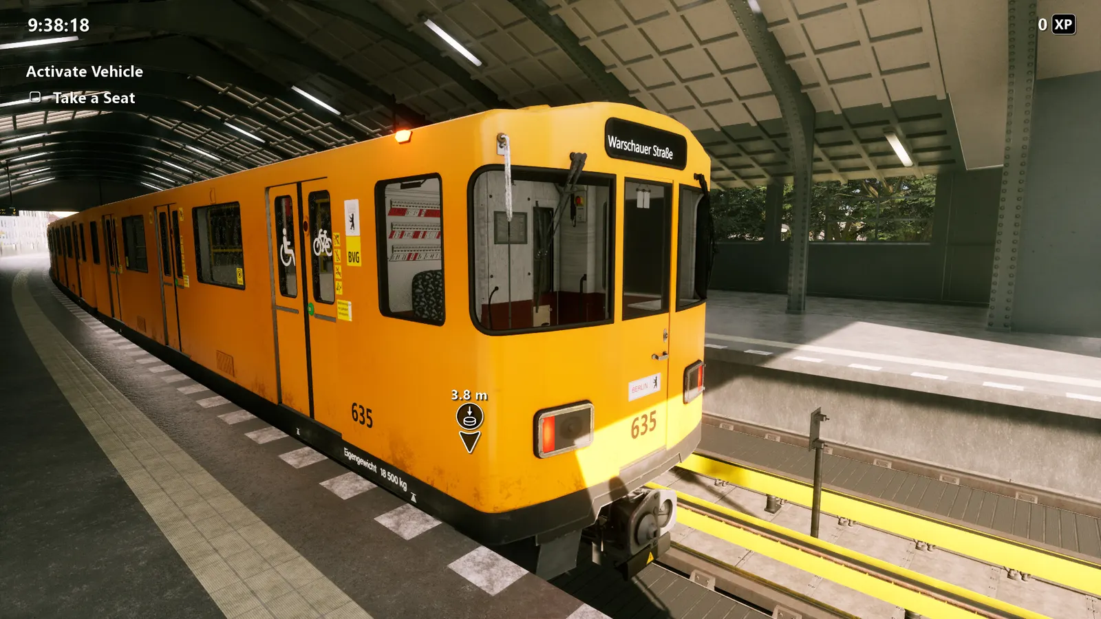 SubwaySim 2 media 16